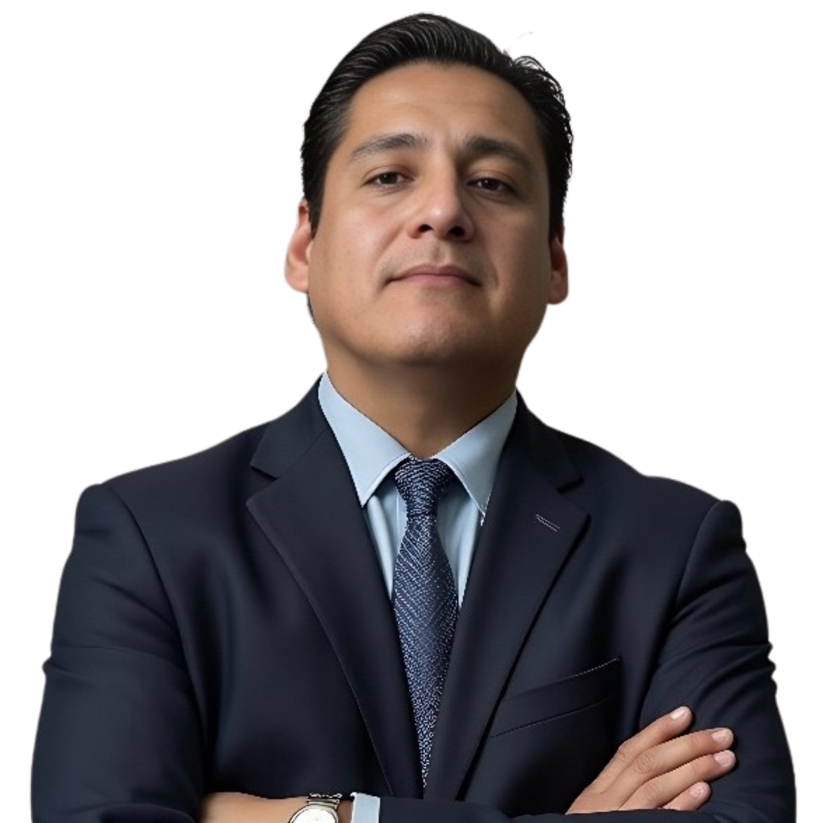 Dr. Franz Christian Vila Barra - Médico La Paz