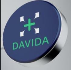 Especialista Clínica Davida